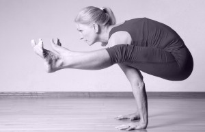  vijnana yoga kurse münchen