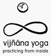 vijnana yoga international